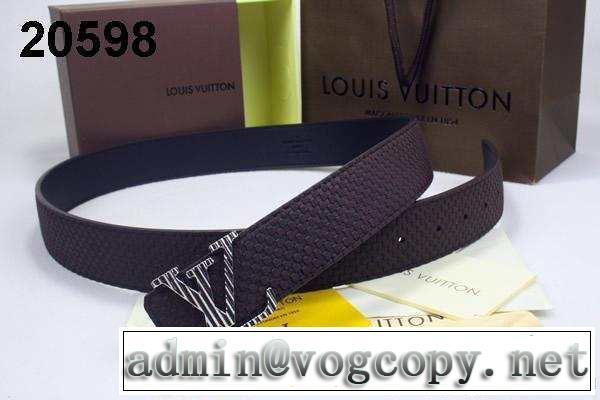 2014 人気が爆発 louis vuitton ルイ ヴィトン ベルト 本革(牛皮) 最高ランク