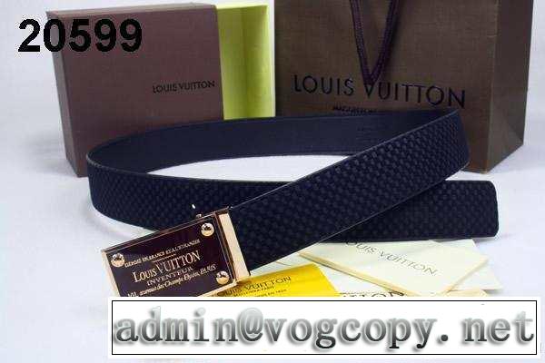 個性派 2014 louis vuitton ルイ ヴィトン ベルト 本革(牛皮) 最高ランク