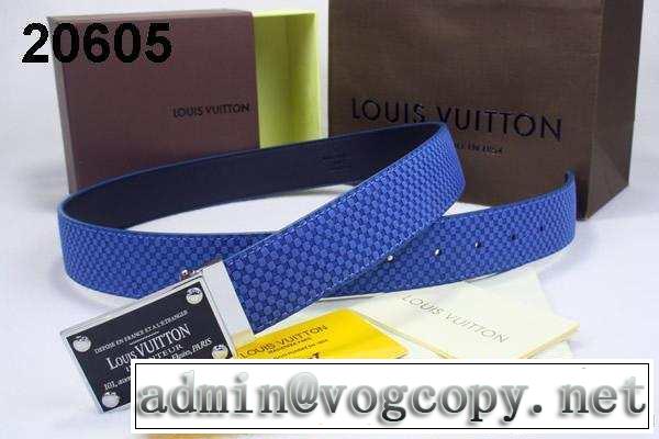2014 存在感◎ louis vuitton ルイ ヴィトン ベルト 本革(牛皮) 最高ランク