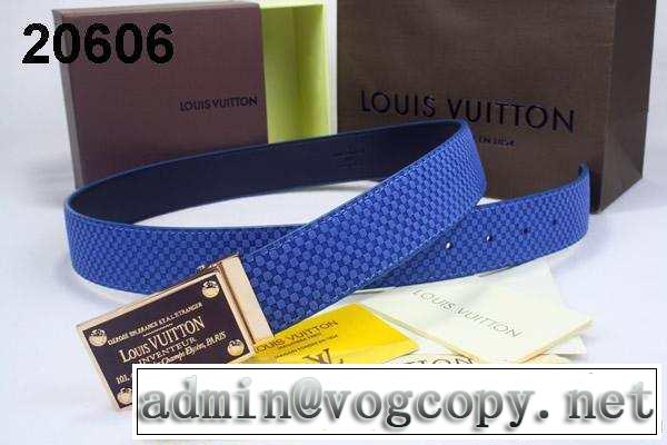 2014 一味違うケーブル編みが魅力満点 louis vuitton ルイ ヴィトン ベルト 本革(牛皮) 最高ランク