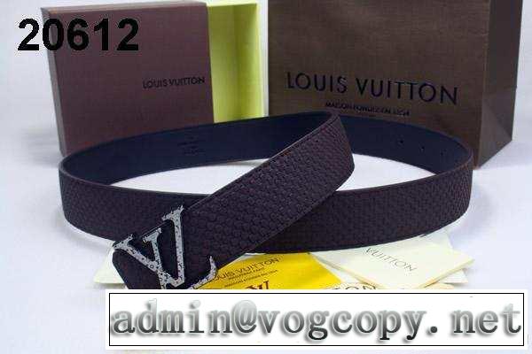 2014 お洒落を決めるベルト louis vuitton ルイ ヴィトン ベルト 本革(牛皮) 最高ランク