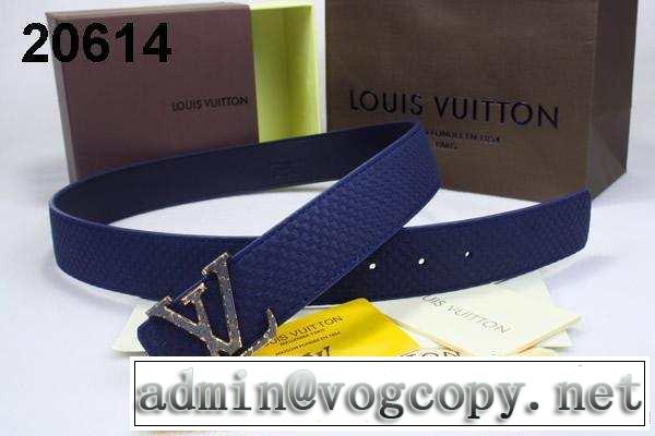 2014 風合いが出る louis vuitton ルイ ヴィトン ベルト 本革(牛皮) 最高ランク