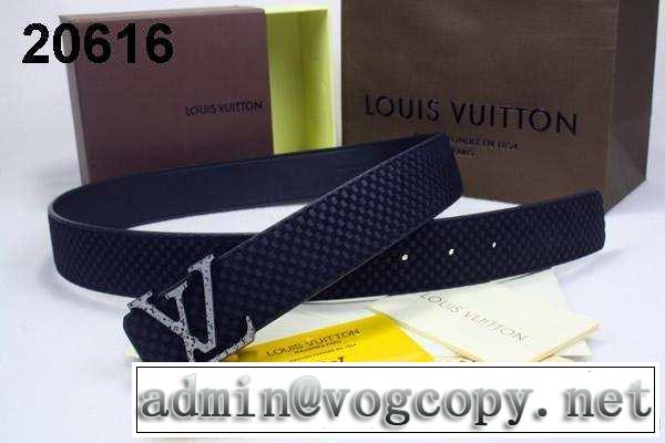 2014 注目のアイテム louis vuitton ルイ ヴィトン ベルト 本革(牛皮) 最高ランク