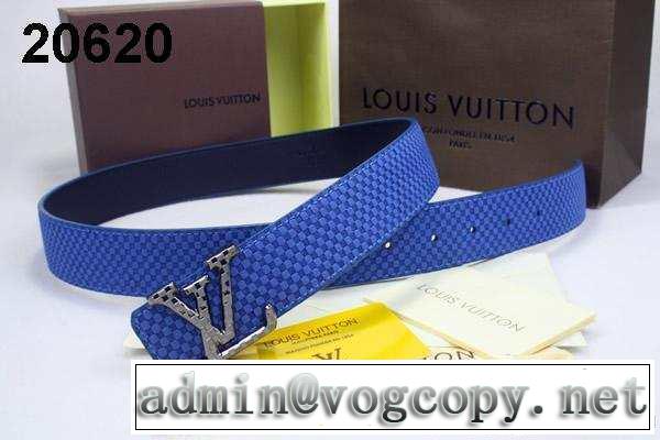 2014 オリジナル louis vuitton ルイ ヴィトン ベルト 本革(牛皮) 最高ランク