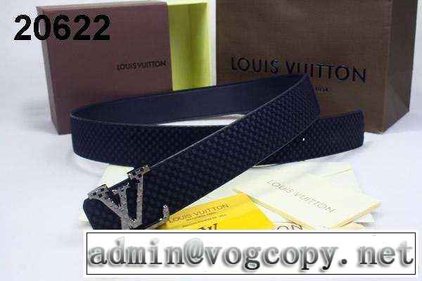 2014 カッコいい印象を付ける louis vuitton ルイ ヴィトン ベルト 本革(牛皮) 最高ランク