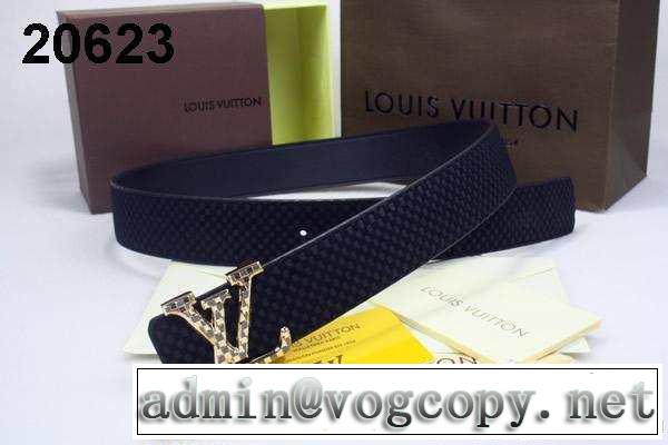 2014 デザイン性の高い louis vuitton ルイ ヴィトン ベルト 本革(牛皮) 最高ランク