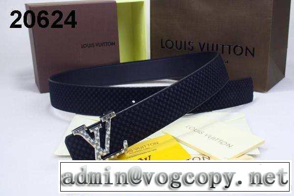 2014 高品質 louis vuitton ルイ ヴィトン ベルト 本革(牛皮) 最高ランク