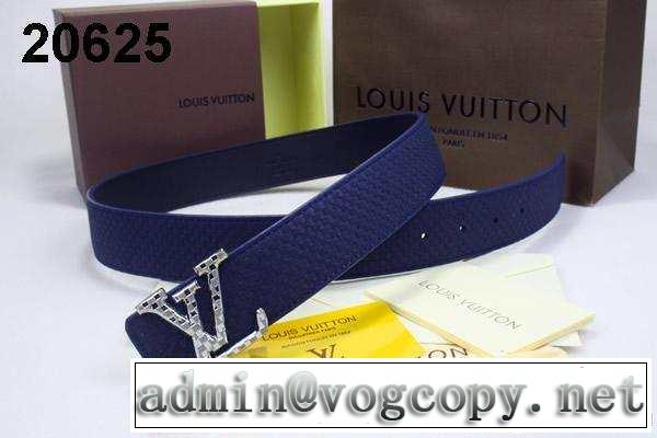 2014 スタイリッシュな印象 louis vuitton ルイ ヴィトン ベルト 本革(牛皮) 最高ランク