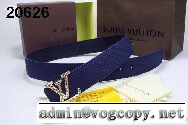 2014 限量販売 louis vuitton ルイ ヴィトン ベルト 本革(牛皮) 最高ランク