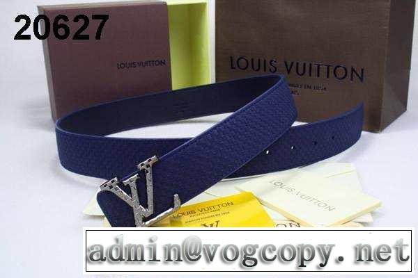 2014 人気沸騰 louis vuitton ルイ ヴィトン ベルト 本革(牛皮) 最高ランク