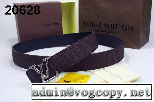 2014 おすすめ louis vuitton ルイ ヴィトン ベルト 本革(牛皮) 最高ランク