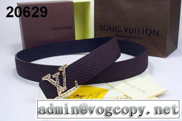 2014 流行り louis vuitton ルイ ヴィトン ベルト 本革(牛皮) 最高ランク