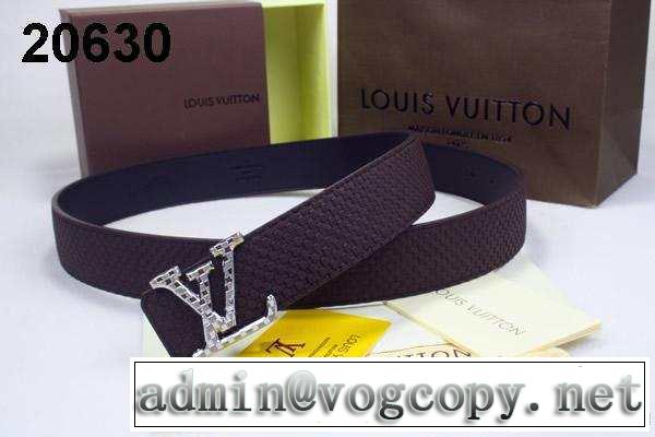 2014 おしゃれも譲れない louis vuitton ルイ ヴィトン ベルト 本革(牛皮) 最高ランク