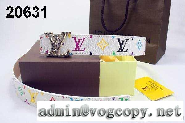 2014 華やかなデザイン louis vuitton ルイ ヴィトン ベルト 本革(牛皮) 最高ランク