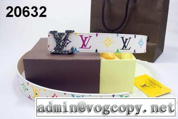 2014 エレガントな装い louis vuitton ルイ ヴィトン ベルト 本革(牛皮) 最高ランク