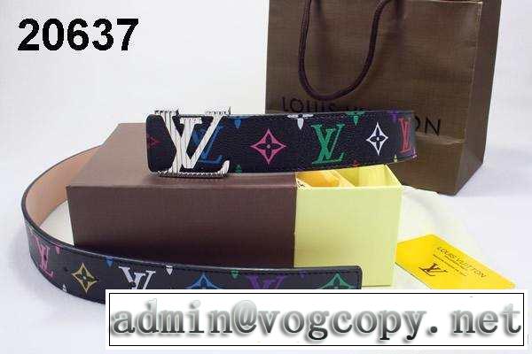 2014 着心地よい louis vuitton ルイ ヴィトン ベルト 本革(牛皮) 最高ランク