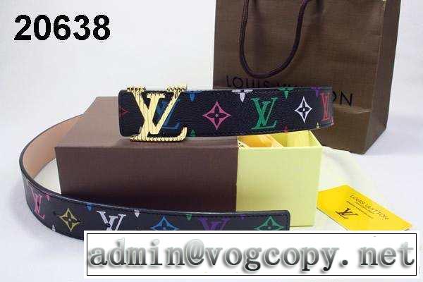 2014 入手困難 louis vuitton ルイ ヴィトン ベルト 本革(牛皮) 最高ランク