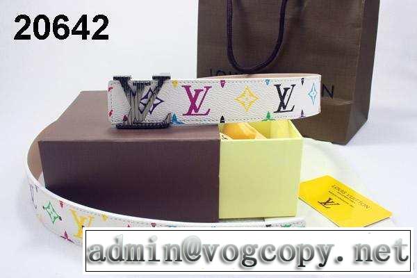 2014 人気激売れ新作 louis vuitton ルイ ヴィトン ベルト 本革(牛皮) 最高ランク