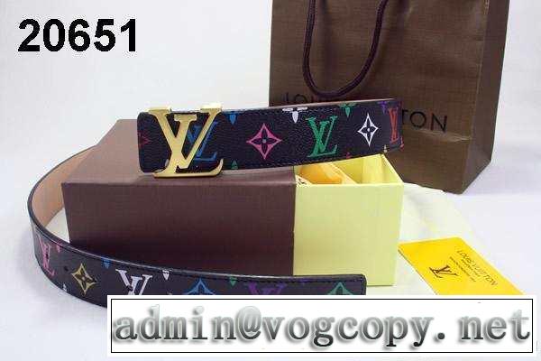 2014 louis vuitton ルイ ヴィトン ベルト 抜群の雰囲気が作れる! 本革(牛皮) 最高ランク