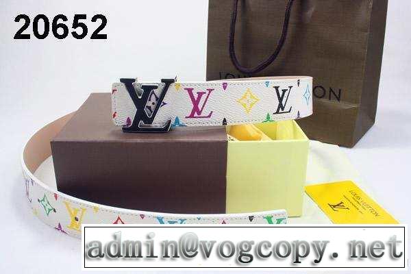 2014 人気商品 louis vuitton ルイ ヴィトン ベルト 本革(牛皮) 最高ランク