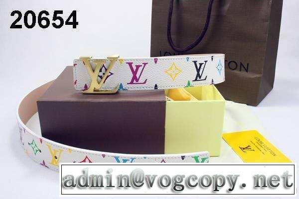 2014 大人気☆new!! louis vuitton ルイ ヴィトン ベルト 本革(牛皮) 最高ランク