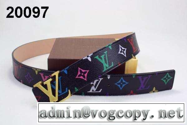 入手困難 2014 louis vuitton ルイ ヴィトン ベルト 本革(牛皮)