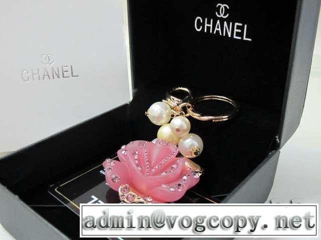 超人気美品◆2014春夏 CH バック用小物