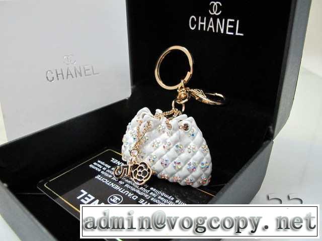 这2014春夏 超人気美品◆ CH バック用小物