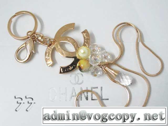 新入荷2014春夏 CH バック用小物