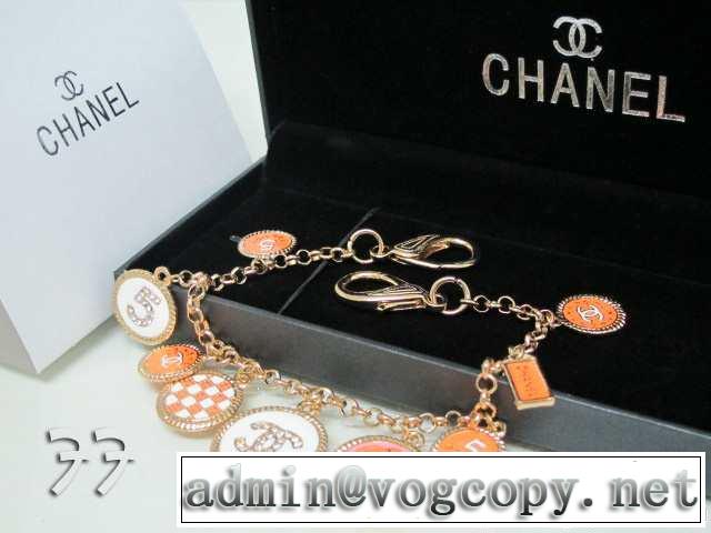 お買得！2014春夏 CH バック用小物