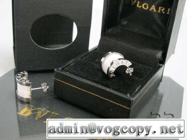 人気激売れ新作 2014春夏 bvlgari ブルガリピアス