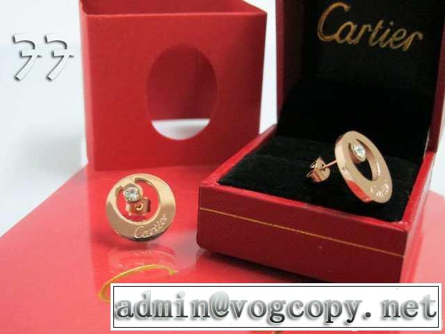 新作登場 2014春夏 cartier ブルガリピアス