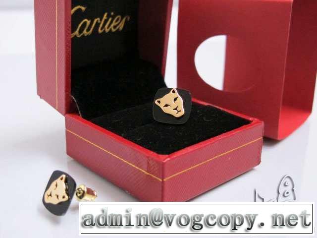 大人気☆NEW!! 2014春夏 cartier ブルガリピアス