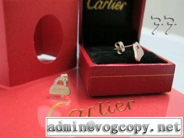 SALE!今季2014春夏 cartier ブルガリピアス
