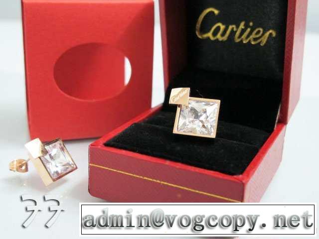 めちゃくちゃお得 2014春夏 cartier ブルガリピアス