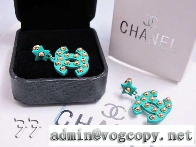 格安！2014春夏 CHイヤリング、ピアス