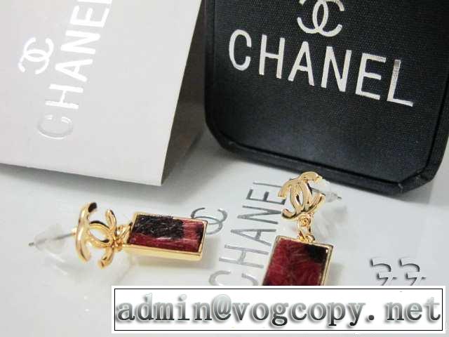 SALE!今季2014春夏 CHイヤリング、ピア