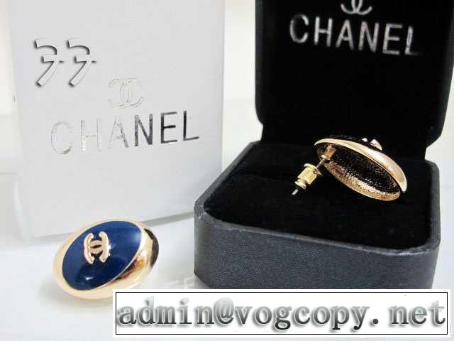 2014完売品！春夏 CHイヤリング、ピア