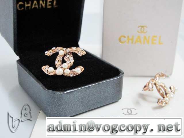 2014美品！ 春夏 CHイヤリング、ピア