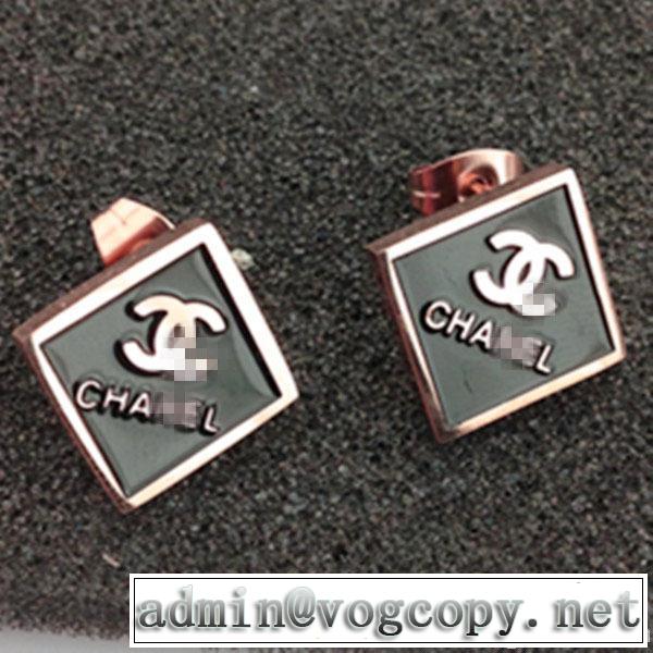 秋冬 2014 人気激売れ CH CH ピアス 