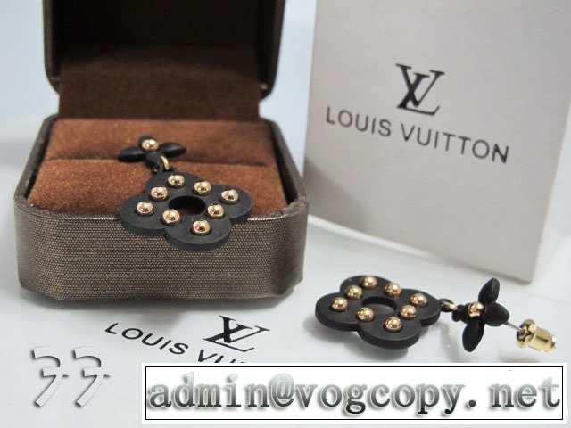 SALE!今季2014春夏LOUIS vuitton イヤリング、ピアス