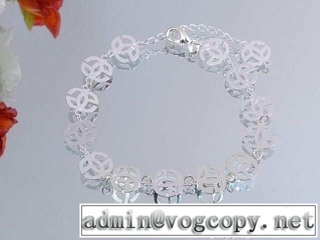 2014 秋冬 入手困難 tiffany & co ティファニー アンクレット