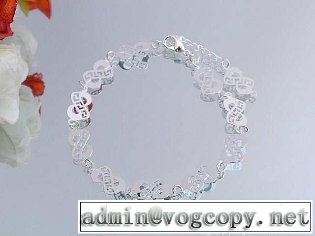 2014 秋冬 sale!今季 tiffany&co ティファニー アンクレット