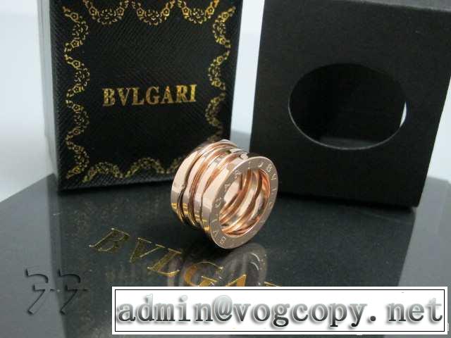 格安！2014春夏 bvlgari ブルガリ 指輪
