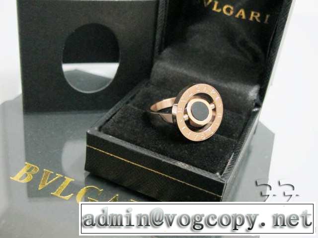 めちゃくちゃお得 2014春夏 bvlgari ブルガリ 指輪