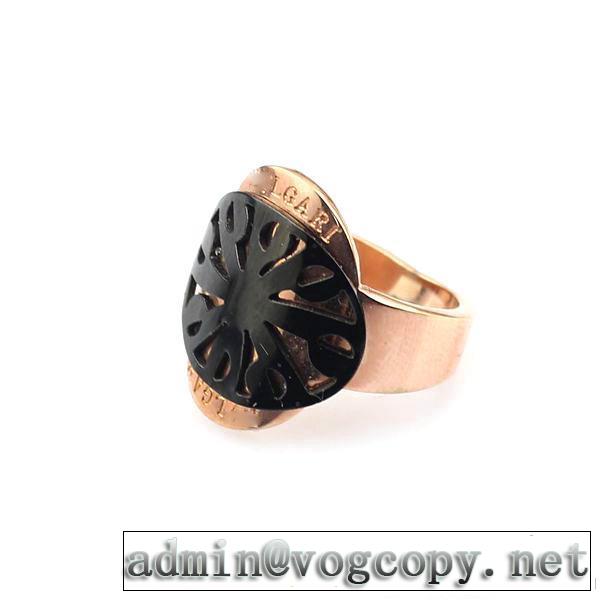 秋冬 2014 めちゃくちゃお得 bvlgari ブルガリ リング