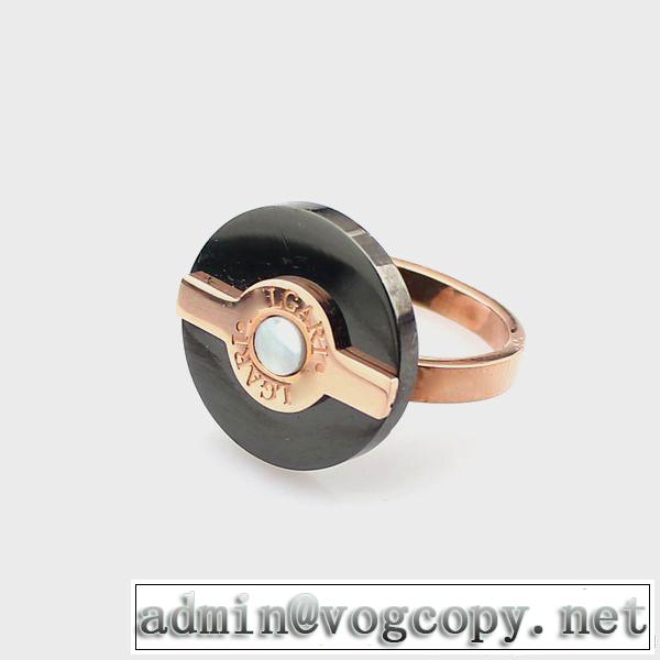 秋冬 2014 売れ筋！bvlgari ブルガリ リング