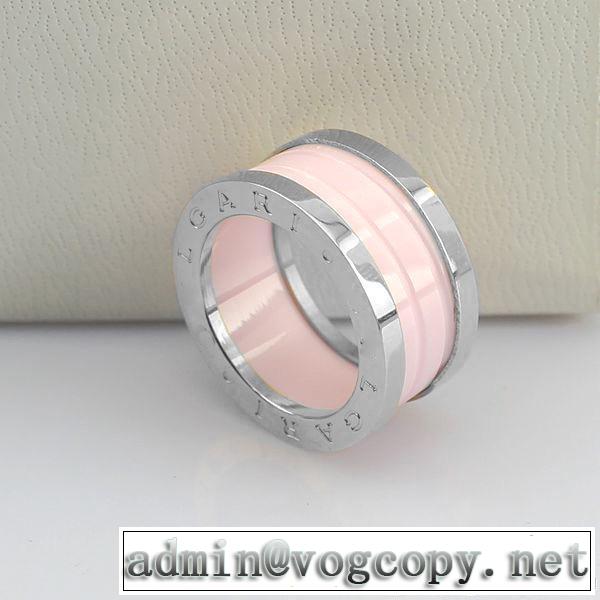 秋冬 2014 個性派 bvlgari ブルガリ リング 3色可選