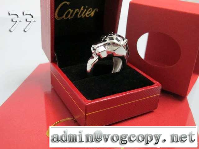 人気激売れ新作 2014春夏 cartier カルティエ 指輪