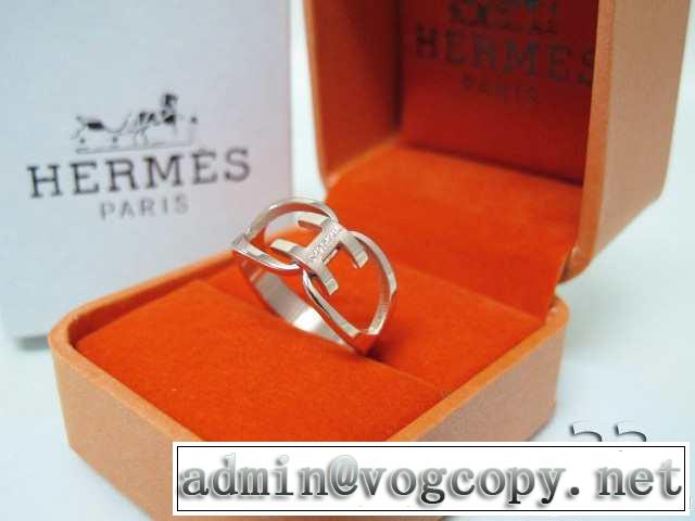 超人気美品◆ 2014春夏 hermes カルティエ 指輪